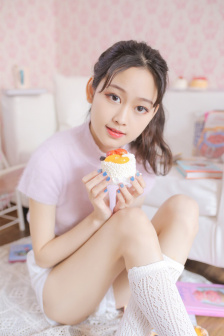 我的娜塔莎全集