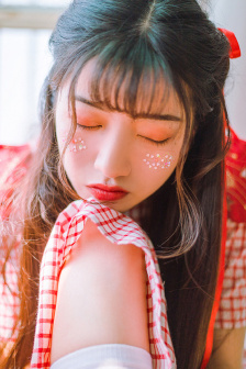 美景之屋6