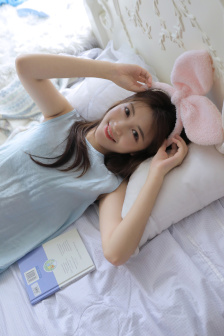 明星专题：冲田修一