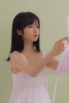 久久不见久久见WWW视频