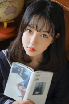 花千骨电视剧全集下载